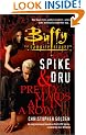 Spike and Dru: Pretty Maids All in a Row (Buffy the Vampire Slayer)