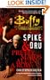 Spike and Dru: Pretty Maids All in a Row (Buffy the Vampire Slayer)