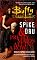 Spike and Dru: Pretty Maids All in a Row (Buffy the Vampire Slayer)