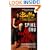 Spike and Dru: Pretty Maids All in a Row (Buffy the Vampire Slayer)