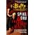 Spike and Dru: Pretty Maids All in a Row (Buffy the Vampire Slayer)