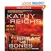 Break No Bones: A Novel (Temperance Brennan Novels)