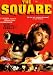 The square [FR Import]