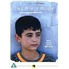 The First Movie [DVD]
