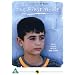 The First Movie [DVD]