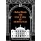 suggested architecture student readings