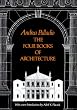 The Four Books of Architecture (Dover Pictorial Archive)