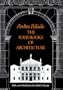 The Four Books of Architecture (Dover Architecture)