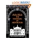 The Four Books of Architecture (Dover Pictorial Archives)