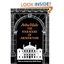 The Four Books of Architecture (Dover Pictorial Archives)