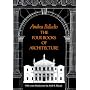 The Four Books of Architecture (Dover Pictorial Archive)