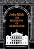 The Four Books of Architecture (Dover Pictorial Archives)