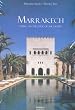 Marrakech: Living on the Edge of the Desert