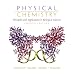 Physical Chemistry: Principles and Applications in Biological Sciences (4th Edition)