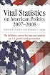The American Voter Revisited