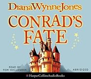 Conrad's Fate