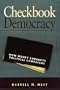 Checkbook Democracy: How Money Corrupts Political Campaigns