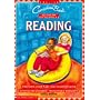Reading - Key Stage 1 (Curriculum Bank, KS1)