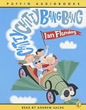 Chitty Chitty Bang Bang