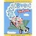 Chitty Chitty Bang Bang (Puffin Audiobooks)