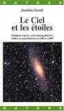 Le ciel et les �toiles