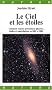 Le ciel et les �toiles