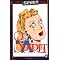 Learn About Cartooning