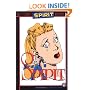The Spirit Archives, Vol. 4