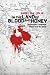 In the Land of Blood and Honey In the Land of Blood and Honey