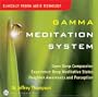 Gamma Meditation System