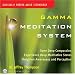 Gamma Meditation System