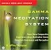 Gamma Meditation System