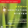 Image of album by Dr. Jeffrey Thompson