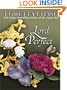 Lord Perfect