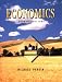 Book Economics (The Addison-Wesley Series in Economics)