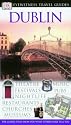 Dublin (DK Eyewitness Travel Guide)