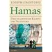 Hamas: Der islamische Kampf um Pal�stina