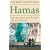 Hamas: Der islamische Kampf um Pal�stina