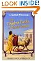 The Twelve Tasks of Flavia Gemina: Roman Mysteries 6 (THE ROMAN MYSTERIES)