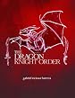 The Dragon Knight Order