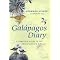 Best Books On The Galapagos