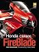 Book Honda CBR900 FireBlade (Haynes Great Bikes)