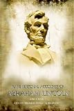 Rare Personal Accounts of Abraham Lincoln
