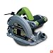 WORX WT431K Revolver BladeRunner 15 Amp 7-1/4-Inch Circular Saw