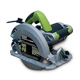 WORX WT431K Revolver BladeRunner 15 Amp 7-1/4-Inch Circular Saw