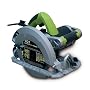 WORX WT431K Revolver BladeRunner 15 Amp 7-1/4-Inch Circular Saw