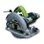 WORX WT431K Revolver BladeRunner 15 Amp 7-1/4-Inch Circular Saw