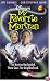 My Favorite Martian