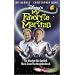 My Favorite Martian [VHS]
