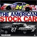 Dirt to Glory on a Fast Track
